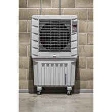 Load image into Gallery viewer, Sealey Commercial Portable Air Cooler
