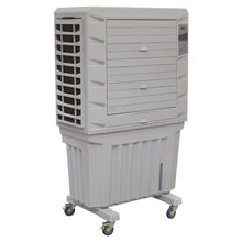 Load image into Gallery viewer, Sealey Commercial Portable Air Cooler