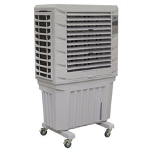 Load image into Gallery viewer, Sealey Commercial Portable Air Cooler