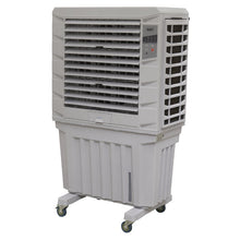 Load image into Gallery viewer, Sealey Commercial Portable Air Cooler