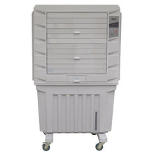 Load image into Gallery viewer, Sealey Commercial Portable Air Cooler