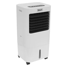 Load image into Gallery viewer, Sealey Air Cooler/Purifier/Humidifier, Remote Control