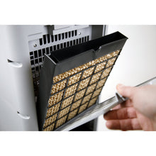 Load image into Gallery viewer, Sealey Air Cooler/Heater/Air Purifier/Humidifier