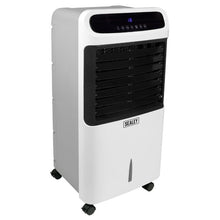 Load image into Gallery viewer, Sealey Air Cooler/Heater/Air Purifier/Humidifier
