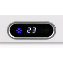 Load image into Gallery viewer, Sealey Portable Air Conditioner/Dehumidifier/Air Cooler 9,000Btu/hr
