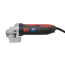 Load image into Gallery viewer, Sealey Angle Grinder 100mm (4") 750W/230V