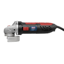 Load image into Gallery viewer, Sealey Angle Grinder 115mm 900W/230V