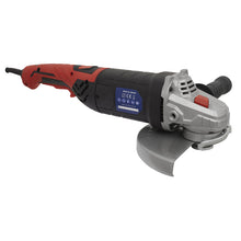 Load image into Gallery viewer, Sealey Angle Grinder 230mm (9") 2000W/230V