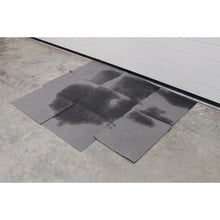 Load image into Gallery viewer, Sealey Spill Absorbent Pad - Pack of 100
