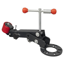 Load image into Gallery viewer, Sealey Reshaping Tool Wheel Arch