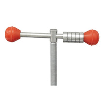 Load image into Gallery viewer, Sealey Reshaping Tool Wheel Arch