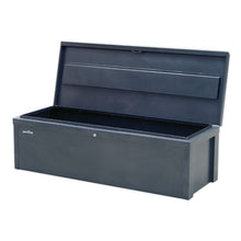 Load image into Gallery viewer, Sealey Steel Storage Chest 1200 x 450 x 360mm