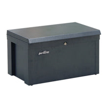 Load image into Gallery viewer, Sealey Steel Storage Chest 565 x 350 x 320mm