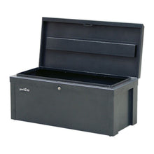 Load image into Gallery viewer, Sealey Steel Storage Chest 765 x 350 x 320mm