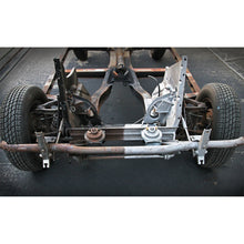 Load image into Gallery viewer, Sealey Shot Blaster, Water Trap & Wheels 37L