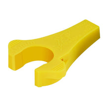 Load image into Gallery viewer, Sealey SharkBite Disconnect Clip & Depth Gauge 15mm