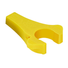 Load image into Gallery viewer, Sealey SharkBite Disconnect Clip & Depth Gauge 15mm