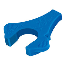 Load image into Gallery viewer, Sealey Sharkbite 12m 2-Drop Air Supply System Kit