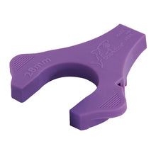 Load image into Gallery viewer, Sealey SharkBite Disconnect Clip & Depth Gauge 28mm