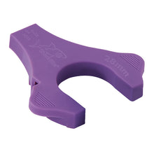 Load image into Gallery viewer, Sealey SharkBite Disconnect Clip & Depth Gauge 28mm