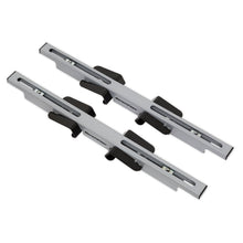 Load image into Gallery viewer, Sealey Benchclaw Mitre Saw Workbench Clamp