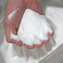 Load image into Gallery viewer, Sealey Blasting Soda 25kg Bag