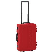 Load image into Gallery viewer, Teng Service Case 232pcs Tool Set