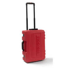 Load image into Gallery viewer, Teng Service Case 100pcs Engineers Tool Set