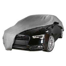 Load image into Gallery viewer, Sealey All-Seasons Car Cover 3-Layer - Extra-Large