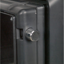 Load image into Gallery viewer, Sealey Electronic Combination Fireproof Safe 450 x 380 x 305mm