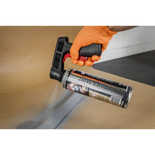 Load image into Gallery viewer, Sealey Spray Can Trigger Handle