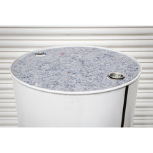 Load image into Gallery viewer, Sealey Universal Drum Toppers