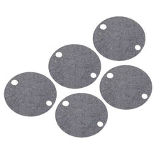 Load image into Gallery viewer, Sealey Universal Drum Toppers