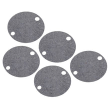 Load image into Gallery viewer, Sealey Universal Drum Toppers