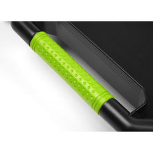 Load image into Gallery viewer, Sealey Creeper Tool Tray - Hi-Vis