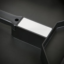 Load image into Gallery viewer, Sealey Creeper Tool Tray - Hi-Vis