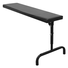 Load image into Gallery viewer, Sealey Under Dash Creeper Board