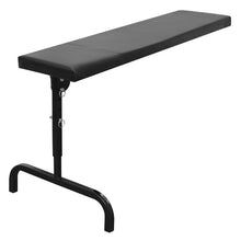 Load image into Gallery viewer, Sealey Under Dash Creeper Board