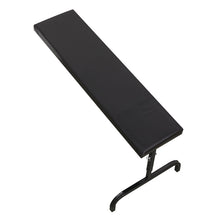 Load image into Gallery viewer, Sealey Under Dash Creeper Board