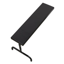 Load image into Gallery viewer, Sealey Under Dash Creeper Board