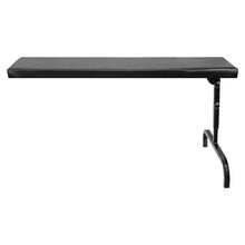 Load image into Gallery viewer, Sealey Under Dash Creeper Board