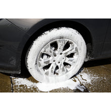 Load image into Gallery viewer, Sealey Whiteout Detailing Snow Foam