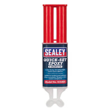 Load image into Gallery viewer, Sealey Adhesive & Sealant Kit 10pc