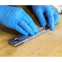 Load image into Gallery viewer, Sealey 25ml Rapid Set MMA Adhesive