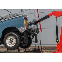 Load image into Gallery viewer, Sealey 25ml Rapid Set MMA Adhesive