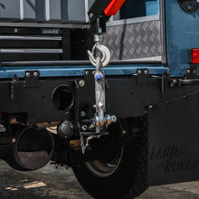 Load image into Gallery viewer, Sealey 25ml Rapid Set MMA Adhesive