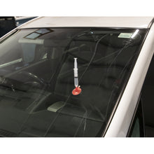 Load image into Gallery viewer, Sealey Windscreen Repair Kit