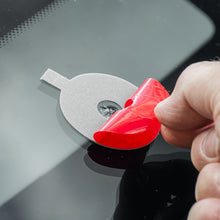 Load image into Gallery viewer, Sealey Windscreen Repair Kit