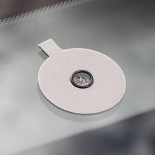 Load image into Gallery viewer, Sealey Windscreen Repair Kit