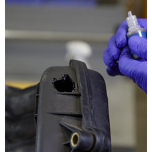 Load image into Gallery viewer, Sealey Fast-Fix Filler & Adhesive - Black